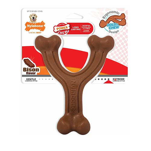 toys for french bulldogs