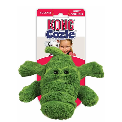 toys for frenchies